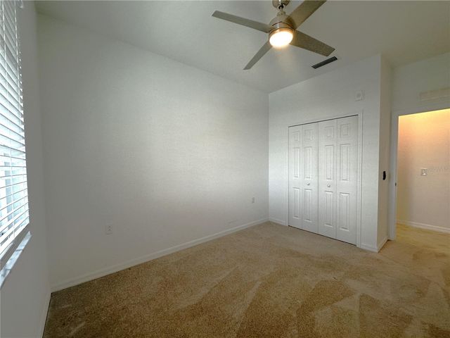 14051 HERITAGE LANDING BOULEVARD 545, Punta Gorda, FL 33955