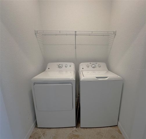 14051 HERITAGE LANDING BOULEVARD 545, Punta Gorda, FL 33955