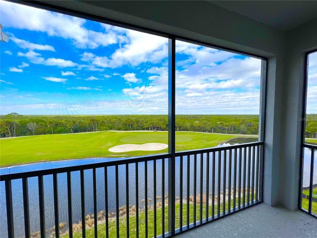 14051 HERITAGE LANDING BOULEVARD 545, Punta Gorda, FL 33955