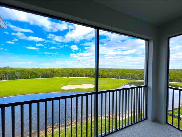 14051 HERITAGE LANDING BOULEVARD 545, Punta Gorda, FL 33955