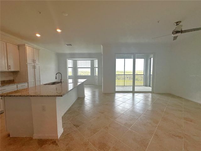 14051 HERITAGE LANDING BOULEVARD 545, Punta Gorda, FL 33955