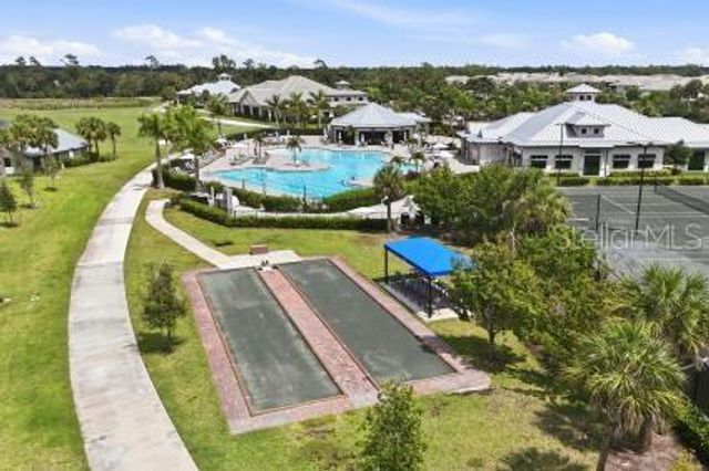 14051 HERITAGE LANDING BOULEVARD 545, Punta Gorda, FL 33955