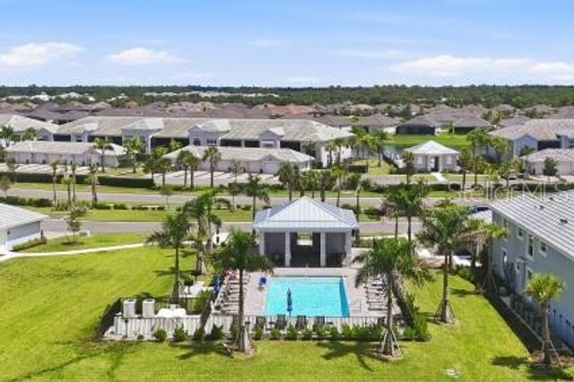 14051 HERITAGE LANDING BOULEVARD 545, Punta Gorda, FL 33955