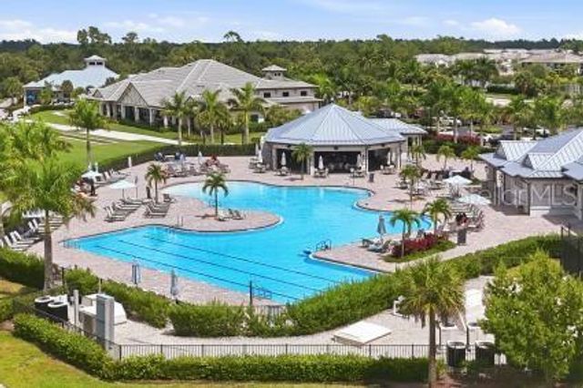 14051 HERITAGE LANDING BOULEVARD 545, Punta Gorda, FL 33955
