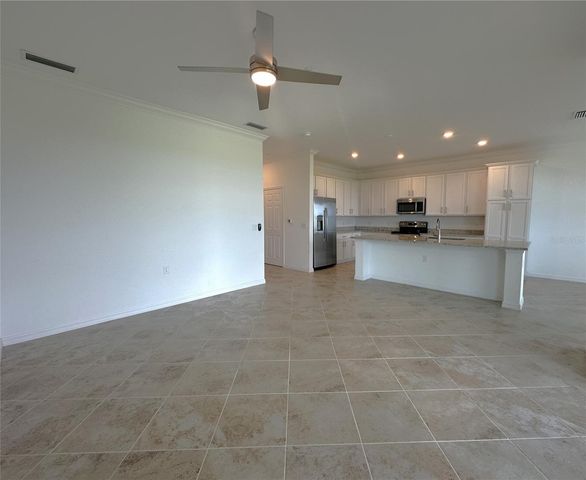 14051 HERITAGE LANDING BOULEVARD 545, Punta Gorda, FL 33955
