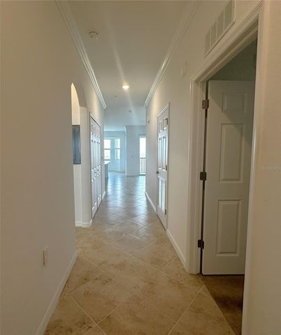 14051 HERITAGE LANDING BOULEVARD 545, Punta Gorda, FL 33955
