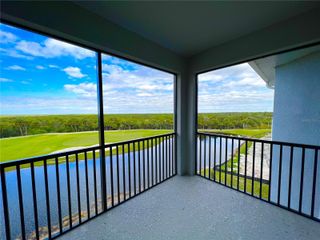 14051 HERITAGE LANDING BOULEVARD 545, Punta Gorda, FL 33955