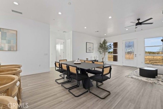 7214 W Avenue A-6, Lancaster, CA 93536