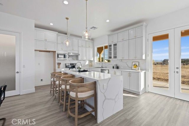 7214 W Avenue A-6, Lancaster, CA 93536