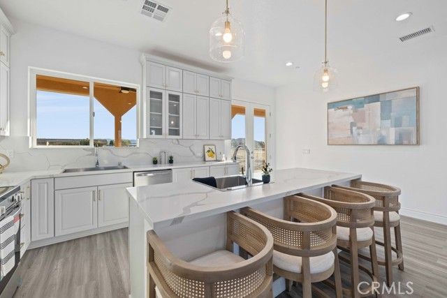 7214 W Avenue A-6, Lancaster, CA 93536