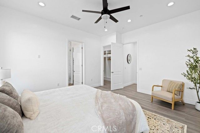 7214 W Avenue A-6, Lancaster, CA 93536