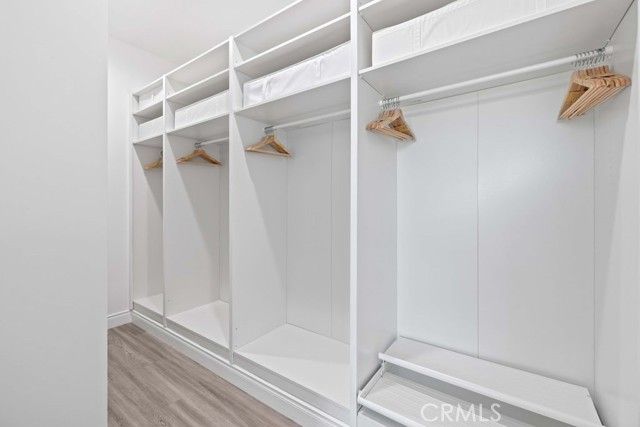 7214 W Avenue A-6, Lancaster, CA 93536