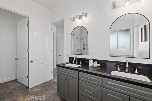 7214 W Avenue A-6, Lancaster, CA 93536