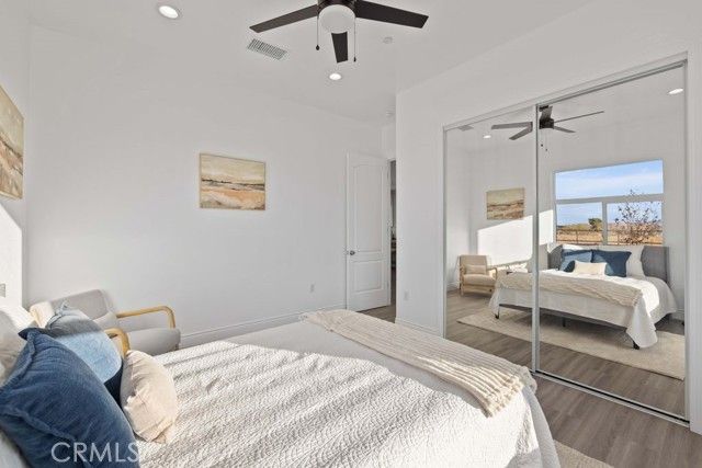 7214 W Avenue A-6, Lancaster, CA 93536