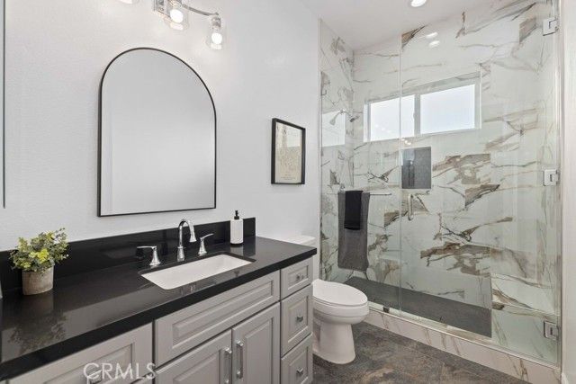 7214 W Avenue A-6, Lancaster, CA 93536