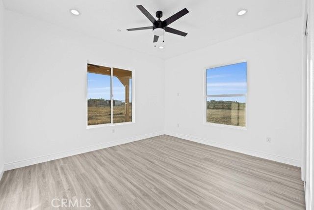 7214 W Avenue A-6, Lancaster, CA 93536