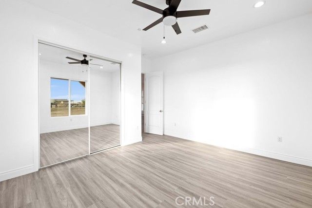 7214 W Avenue A-6, Lancaster, CA 93536