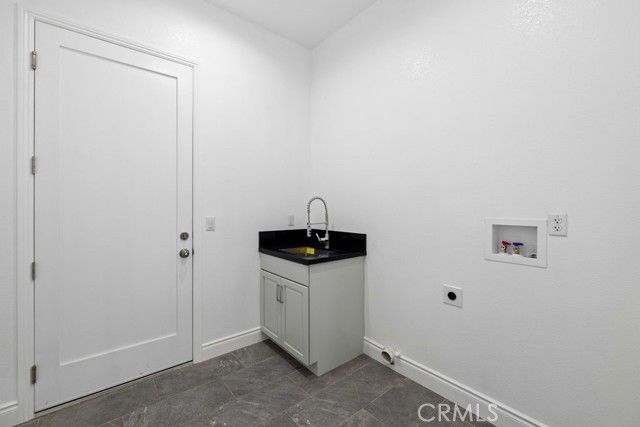 7214 W Avenue A-6, Lancaster, CA 93536