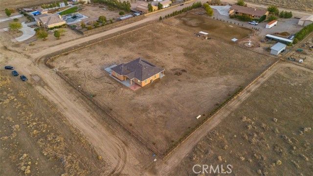 7214 W Avenue A-6, Lancaster, CA 93536