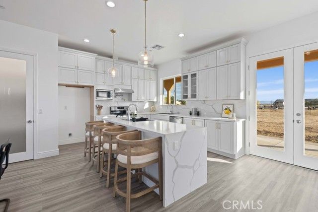 7214 W Avenue A-6, Lancaster, CA 93536