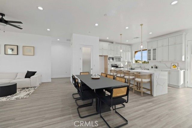 7214 W Avenue A-6, Lancaster, CA 93536