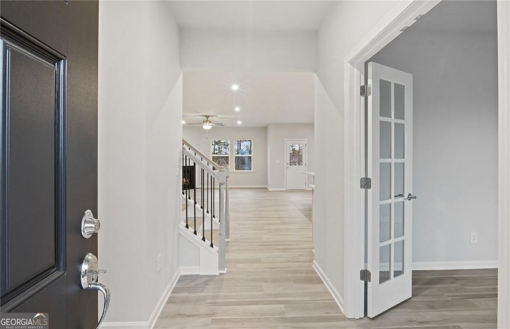300 Canoe Place, Villa Rica, GA 30180 — photo 5