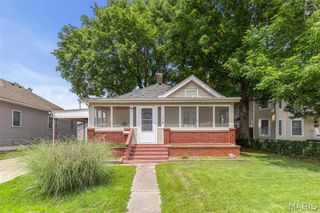 106 W Elm Street, Alton, IL 62002