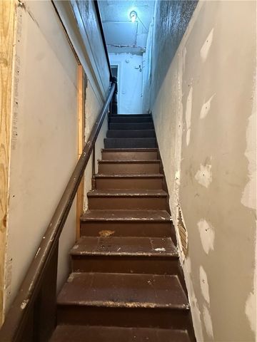 939 Jay Street, Rochester, NY 14611