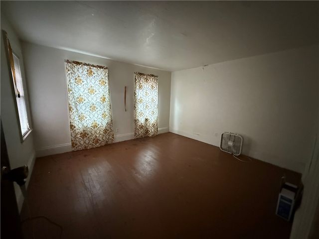 939 Jay Street, Rochester, NY 14611