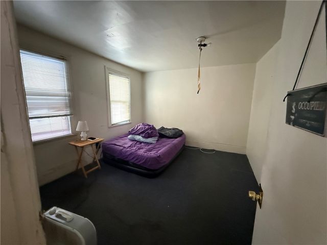939 Jay Street, Rochester, NY 14611