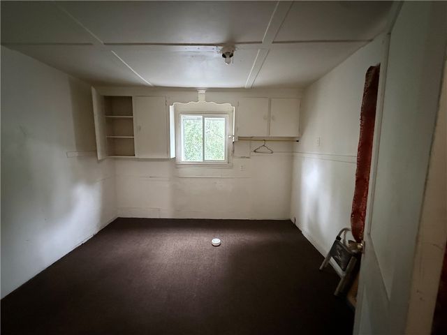 939 Jay Street, Rochester, NY 14611