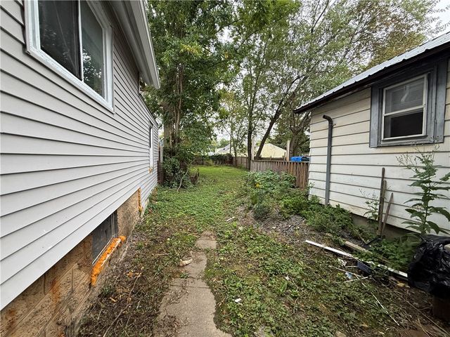 939 Jay Street, Rochester, NY 14611