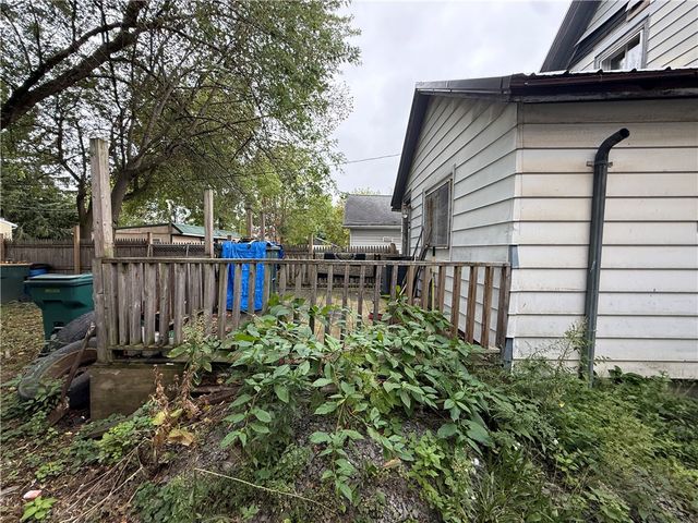 939 Jay Street, Rochester, NY 14611