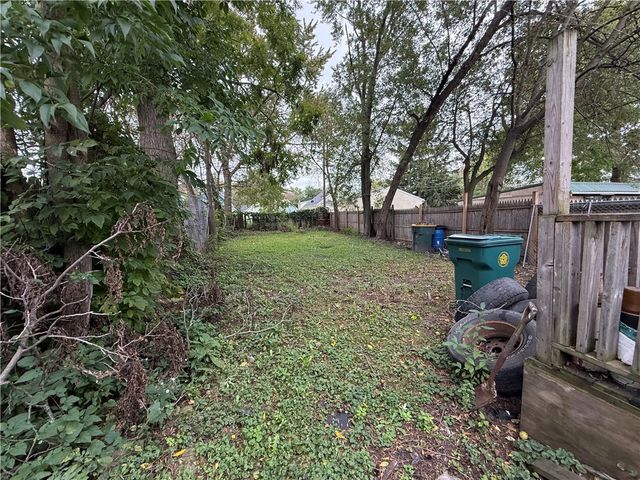 939 Jay Street, Rochester, NY 14611