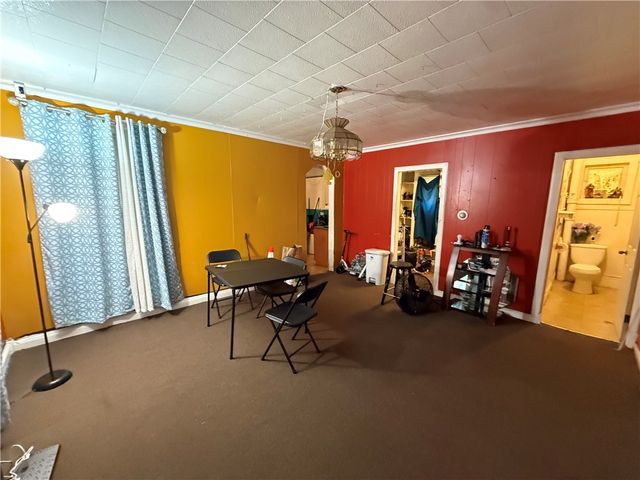 939 Jay Street, Rochester, NY 14611