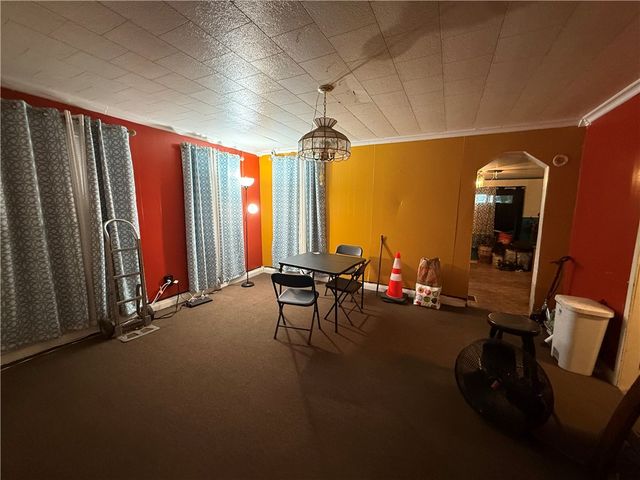 939 Jay Street, Rochester, NY 14611