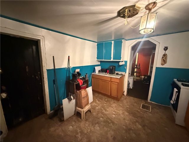 939 Jay Street, Rochester, NY 14611