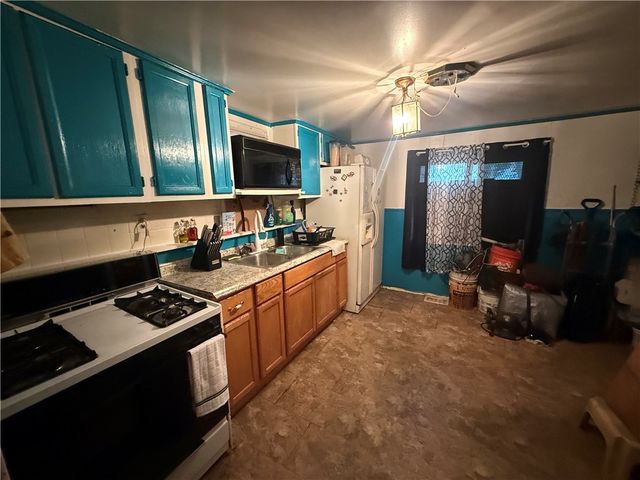 939 Jay Street, Rochester, NY 14611