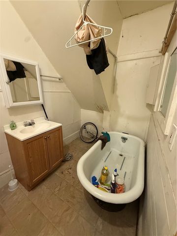 939 Jay Street, Rochester, NY 14611