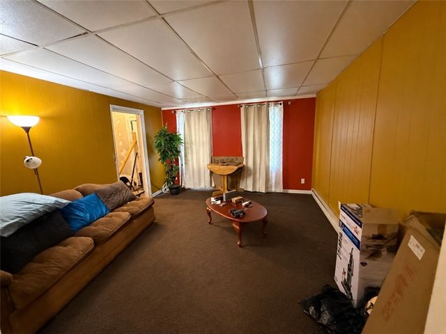939 Jay Street, Rochester, NY 14611