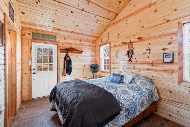 22805 State Highway Cc, Warsaw, MO 65355