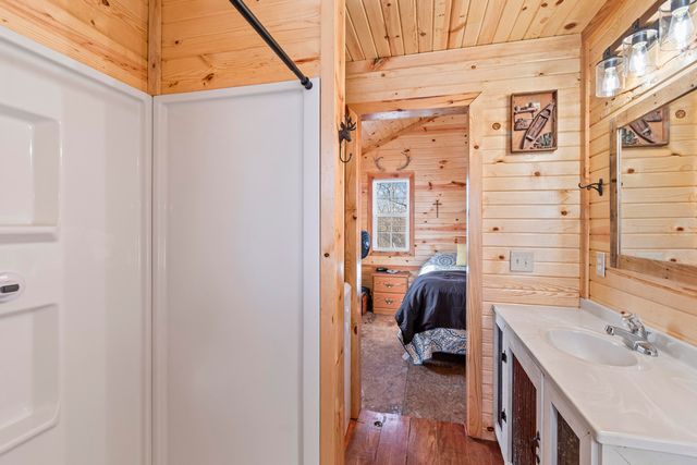 22805 State Highway Cc, Warsaw, MO 65355