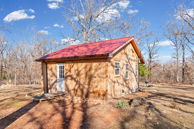 22805 State Highway Cc, Warsaw, MO 65355