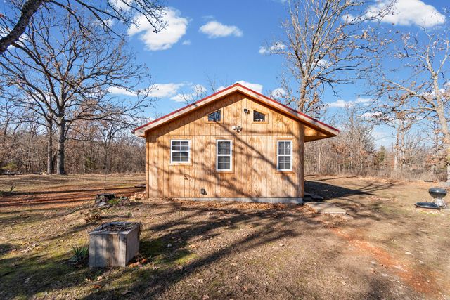 22805 State Highway Cc, Warsaw, MO 65355