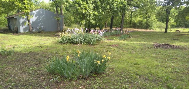 22805 State Highway Cc, Warsaw, MO 65355