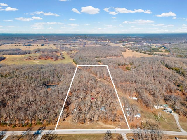 22805 State Highway Cc, Warsaw, MO 65355