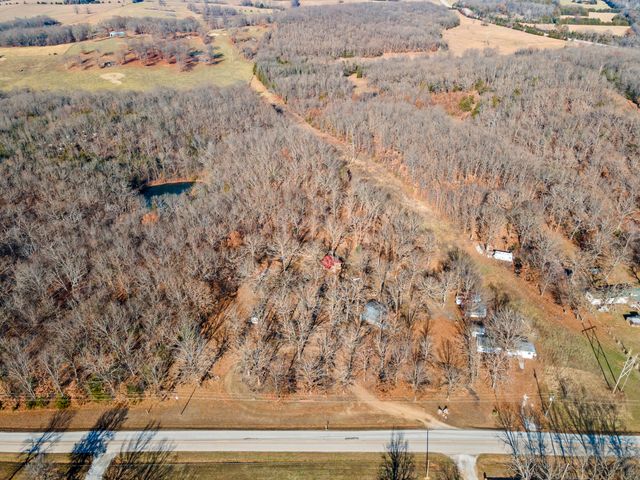 22805 State Highway Cc, Warsaw, MO 65355