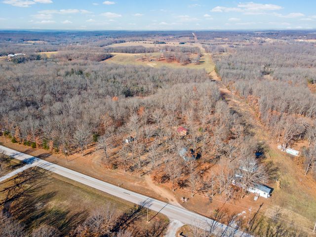 22805 State Highway Cc, Warsaw, MO 65355