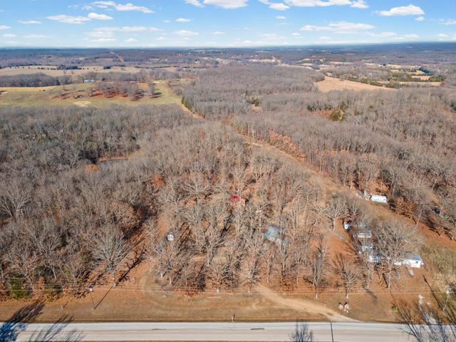 22805 State Highway Cc, Warsaw, MO 65355