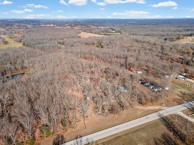 22805 State Highway Cc, Warsaw, MO 65355